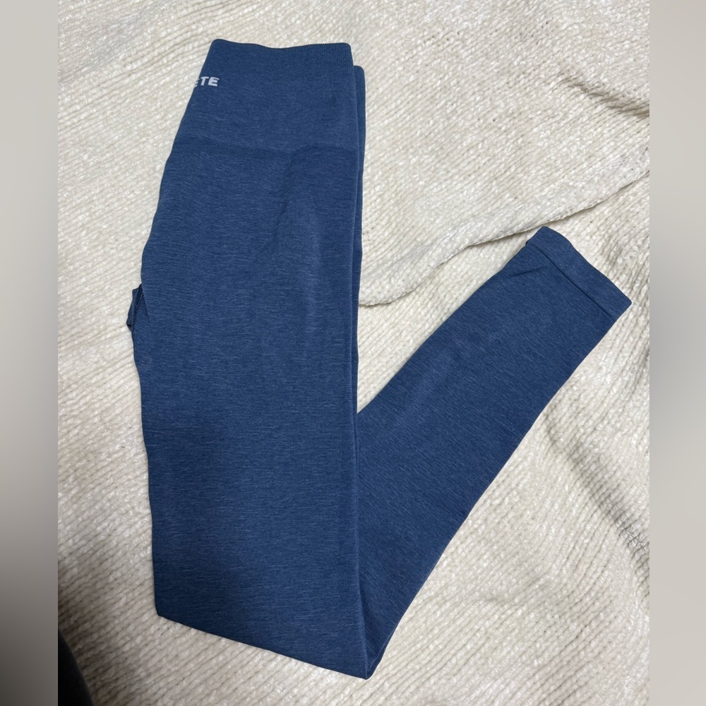 Amplify leggings